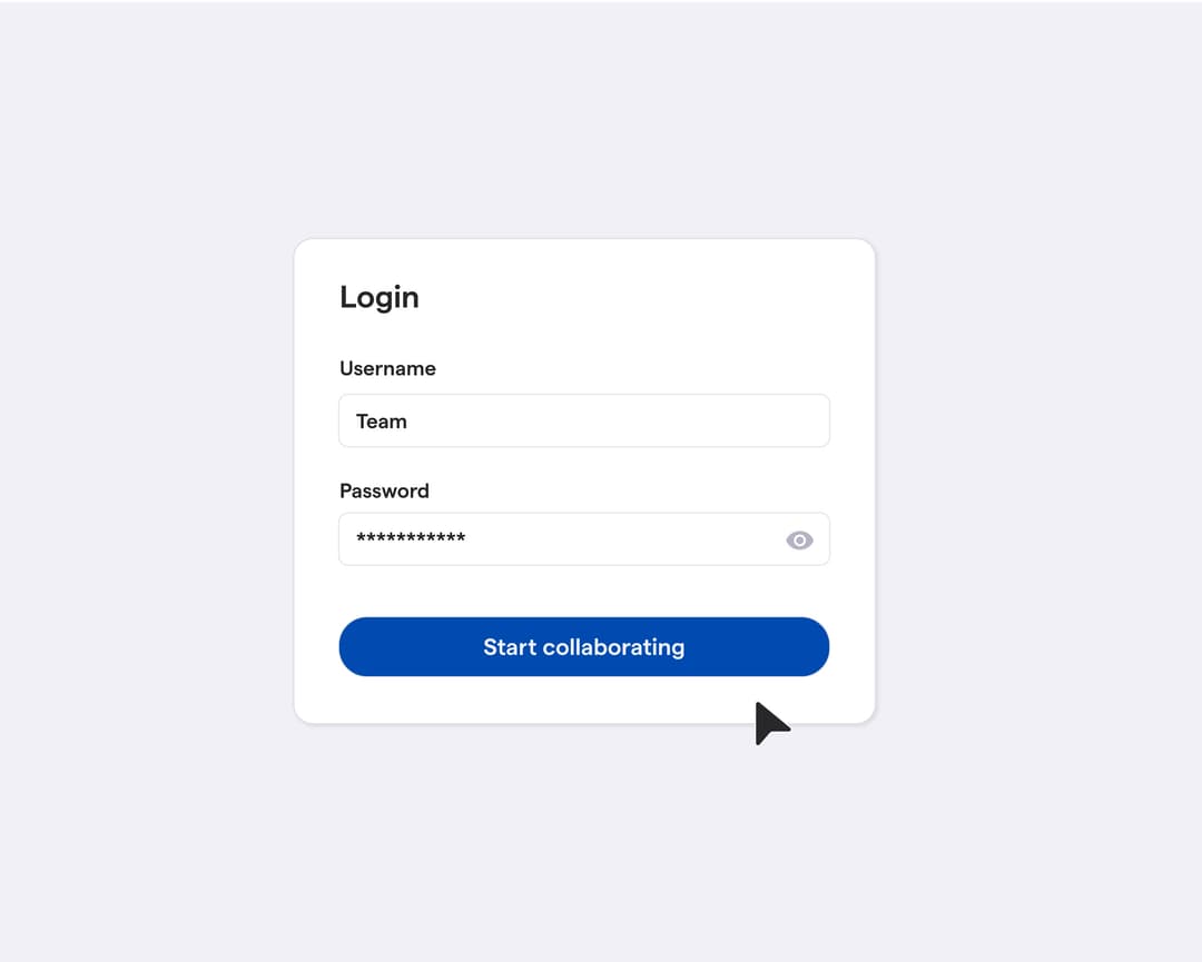 Content Platform