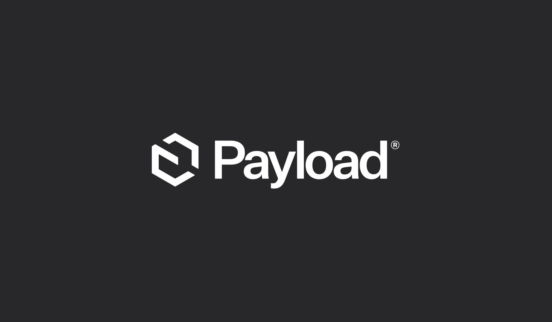 Gebouwd op open source