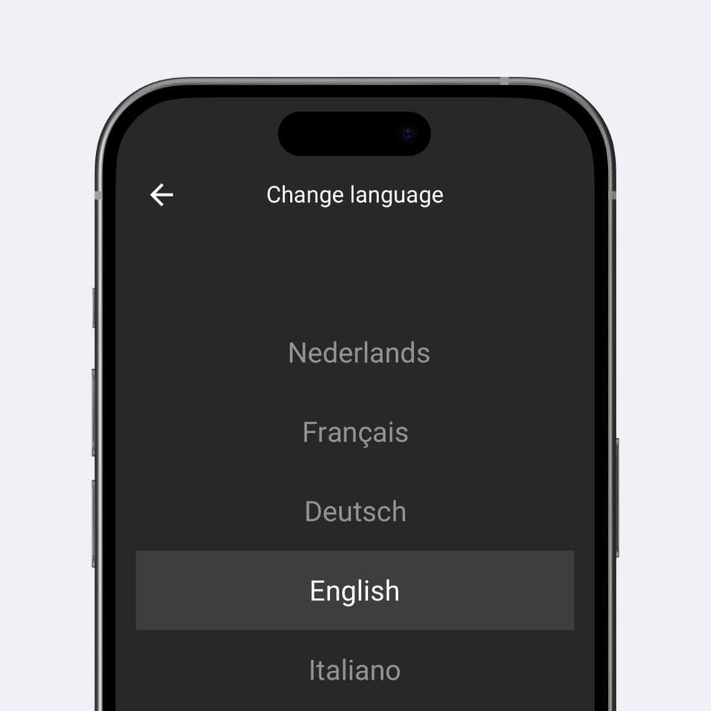 Translations