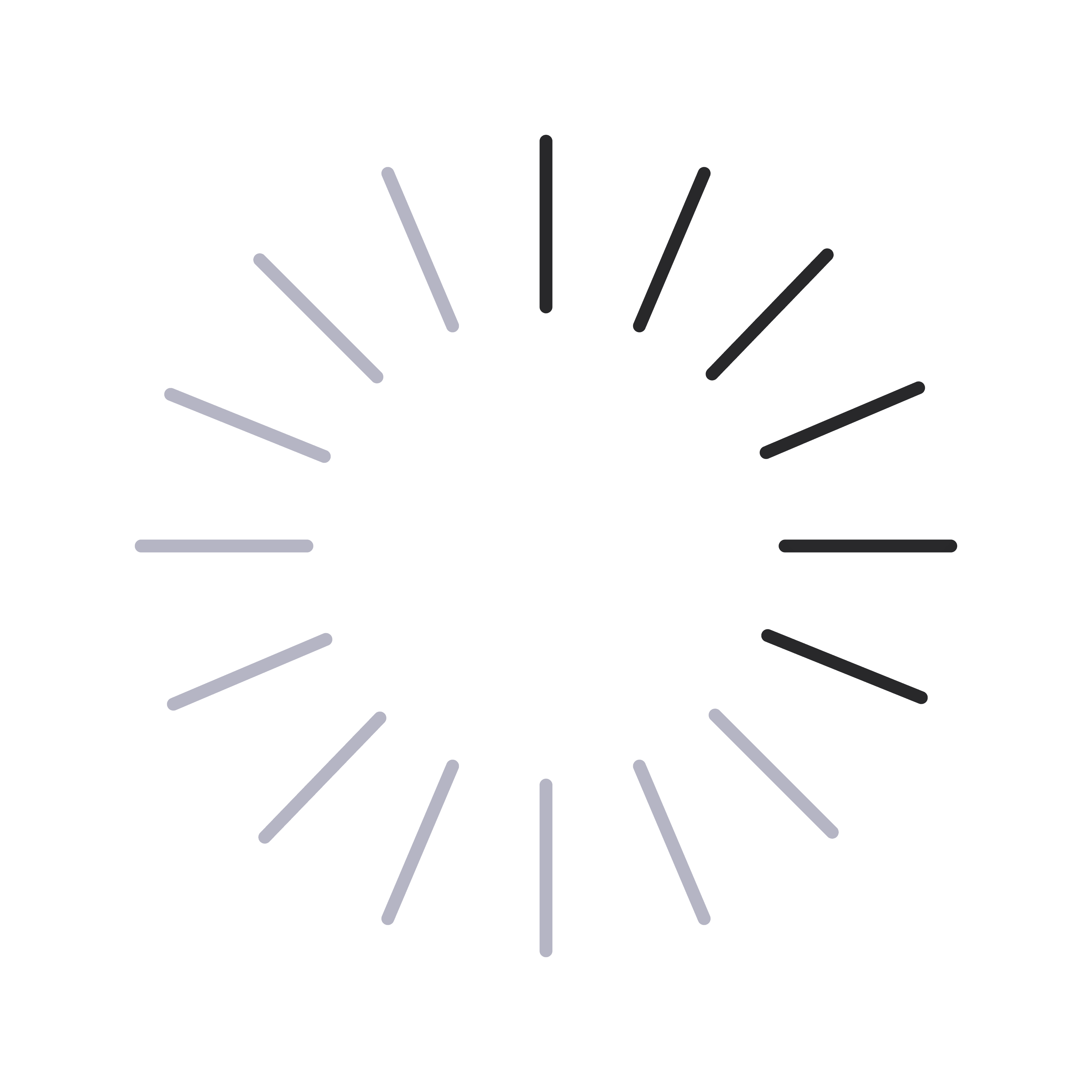 Automation & scheduling