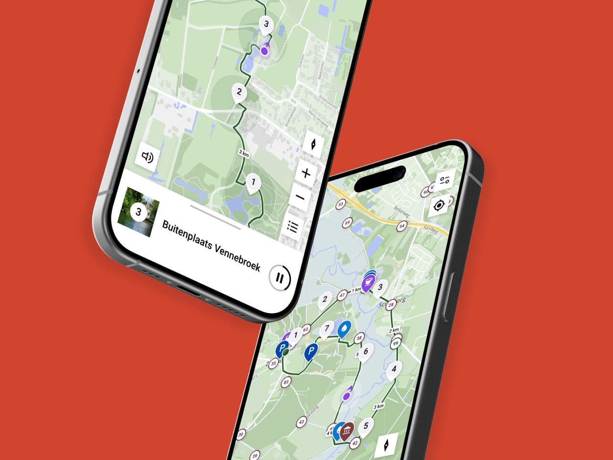 Podwalks