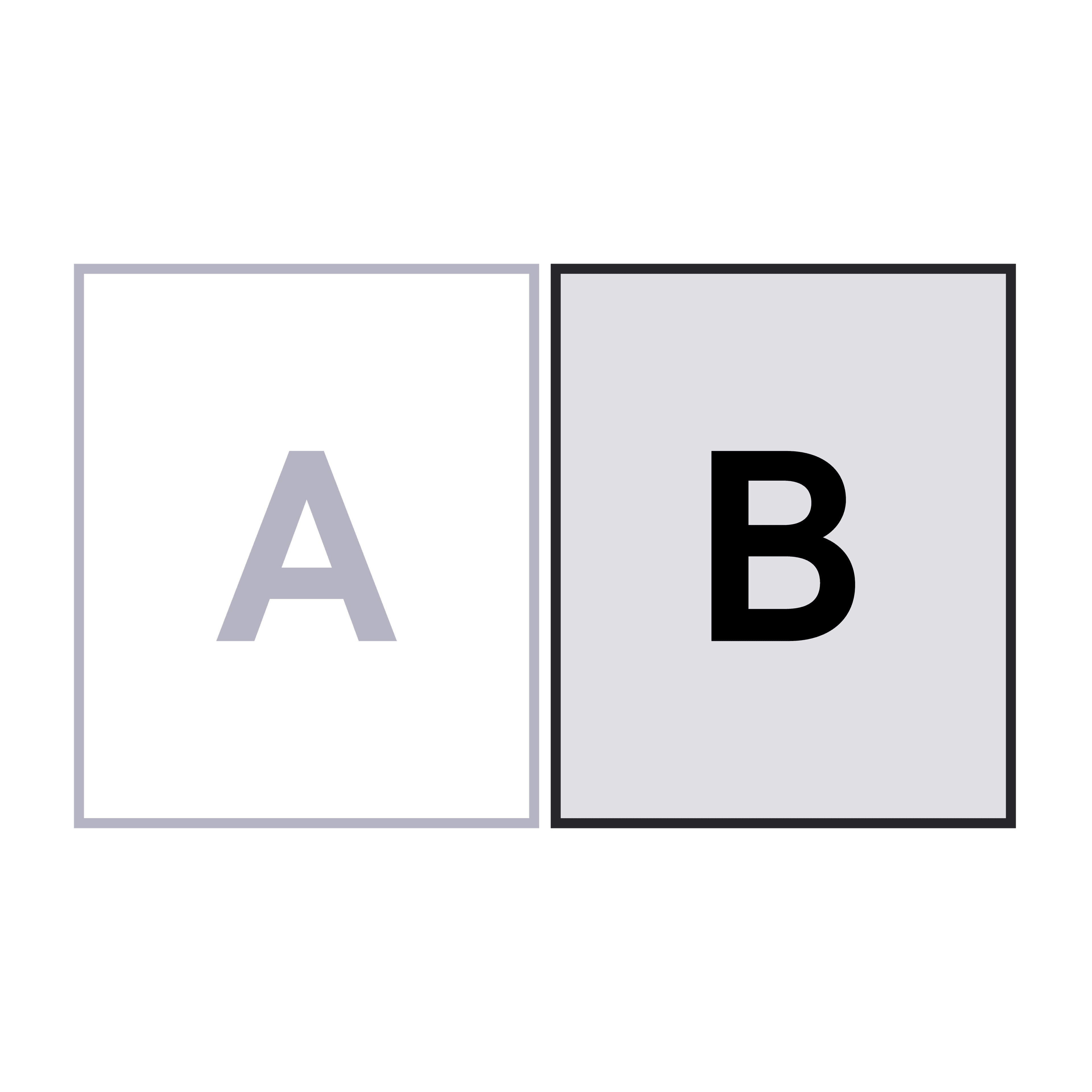 Interactive